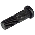 Picture of T2 Front wheel stud 71>