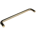 Picture of Splitscreen Accel pedal push rod,Left Hand Drive ONLY, 55-67. Also upto 72 Bay LHD
