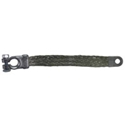Picture of Beetle Earth/Ground strap 