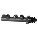 Picture of Master cylinder T2 70 only , RHD/LHD master cylinder, NOT SERVO 8/69-7/70 (includes end boot)