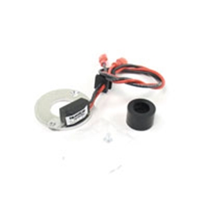 Picture of Pertronix  Ignitor kit for 009 distributor with mechanical advance