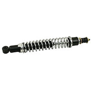 Picture of Shock, coilover, front BJ, T1 65>BJ (Pair)