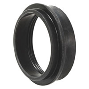 Picture of Beetle  Torsion arm seal 65> lower large 
