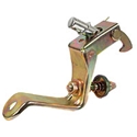 Picture of Bonnet lock mechanism, top 8/67>