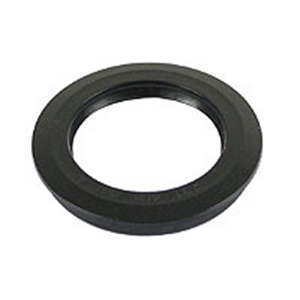 Picture of T1 Hub Seal, Front 8/65 to 68. 52mm od x 37.5mm id