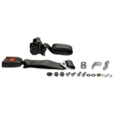 Picture of Front Seat Belt Kit Type 2 