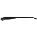 Picture of Beetle wiper arm LHS black bolt on, for cap type
