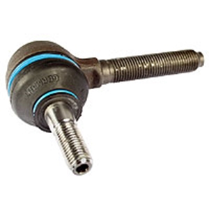 Picture of Beetle Tie rod end, outer, R/H thread 1968> + 1303 74> 
