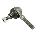 Picture of Beetle tie rod end outer L/H thread 