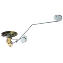 Picture of Fuel tank sender unit for 1303 beetle