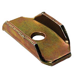 Picture of Beetle Floor pan/Chassis bolt washer, all years