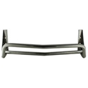 Picture of Buggy/Baja, chrome F/Bumper