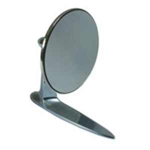 Picture of Chevy style mirror, universal
