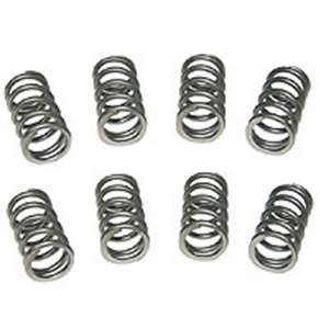 Picture of Valve spring, heavy duty, set of 8