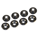 Picture of Valve retainer Chromoly set of 8