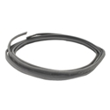 Picture of T2 Felt seal for sun roof 68-79