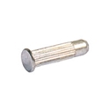 Picture of T2 door check strap pin 68 to 79