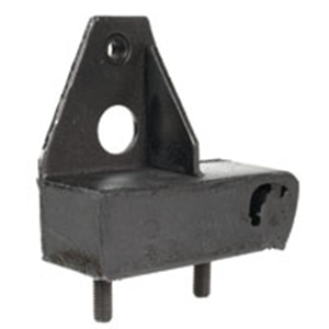 Picture of Beetle Gearbox mount, rear L/H 8/72>