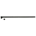 Picture of Beetle Tie rod LHD long, 65> narrow beam 565mm