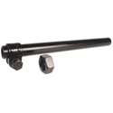 Picture of Tie rod LHD, Short, T1 narrow beam 215mm