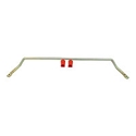 Picture of T2 68 to 79 Front Sway bar kit.