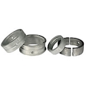 Picture of Main bearing set. STD-0.5-STd. 1600cc Top Quality