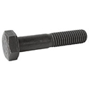 Picture of Beetle Chassis Bolt Front. Each ( 4 required)