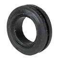 Picture of Wiper shaft seal, 58 to 69 beetle and Ghia 56 to 69 and Split Bus >67