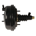 Picture of Brake servo, VW Brazil studs 89mm and 55mm