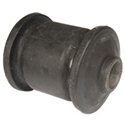 Picture of T25 Rear Trailing Arm Bush