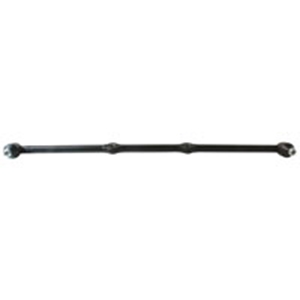 Picture of Beetle Tie rod centre 1302/03 >74