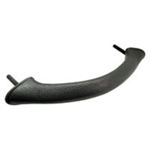 Picture of T2 dash grab handle 68 to 79. Grey.