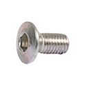 Picture of T2 Door screw. 8 required. 68 to 79