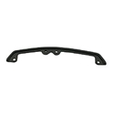 Picture of Beetle number plate light base seal 68>