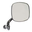 Picture of T2 Door mirror Right 68-79 WB