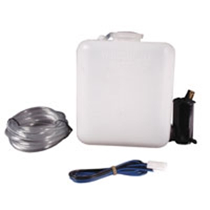 Picture of Beetle Washer elec cnv kit, fits all