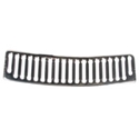 Picture of Beetle Grill trim for Bonnet 8/68>