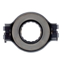 Picture of Clutch release bearing 