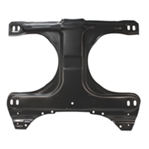 Picture of Beetle 1302/03 Frame head bottom plate strut. 1970>