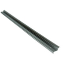 Picture of Beetle sill covers, s/steel, Pair