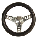 Picture of Steering Wheel,Grant 10" Deep Dish