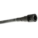 Picture of Servo hose , inlet manifold. VW Brazil
