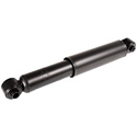 Picture of Type 2 front shock absorber
