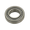 Picture of Front wheel bearing, inner 1966 to 4/68. 27mm I/D