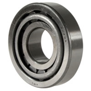 Picture of Beetle front inner wheel bearing > 8/1965 and T2 outer 1955 to 1963