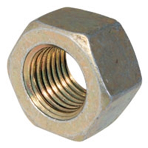 Picture of Nut self locking M14 x 1.5mm