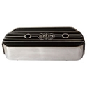 Picture of EMPI Rocker cover with gaskets