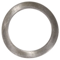 Picture of Spring washer, rocker shaft 18.6 x 25 x 0.5mm. Each