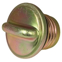Picture of Petrol filler cap 1.2 to 1.6 1972>