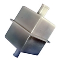 Picture of Fuel injection fuel filter